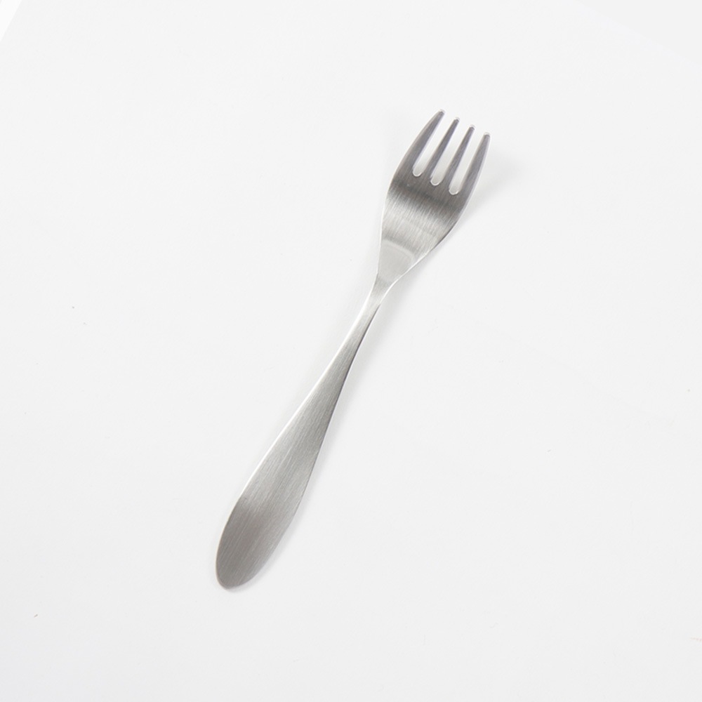 単品【15cm スプーン フォーク】OGST-20,21 | すべての商品 | まるく