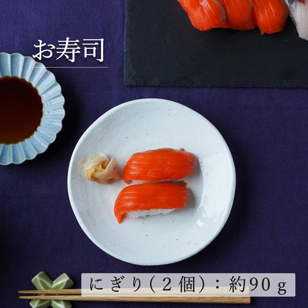 【YAMATSU STANDARD】16cm 小皿 平皿 取鉢 取り皿 おやつ 丸皿 プレート 皿 白 茶 ホワイトブラウン おしゃれ 収納 カフェ食器 シンプル 美濃焼 磁器 ポーセラーツ BPAフリー ギフト 業務用 軽い 日本製