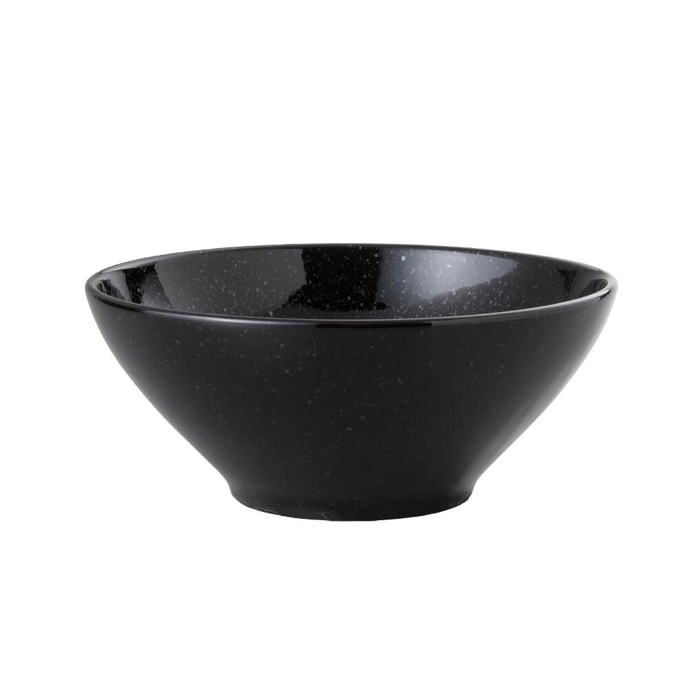 【YAMATSU STANDARD】【 ベーシック ボール 黒御影 】 21cm 20cm 16cm 14cm 11cm 9cm 7cm ボール