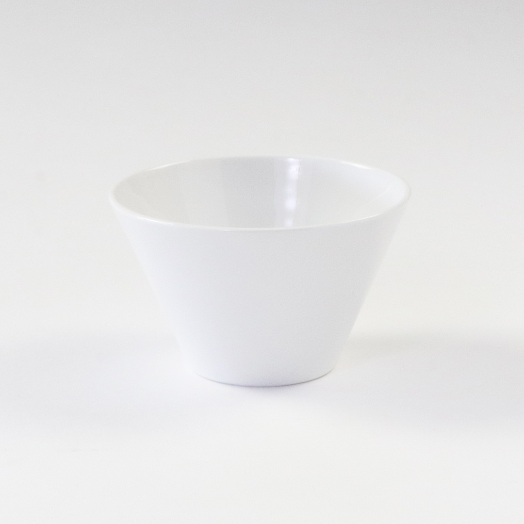 強化磁器【ココット】