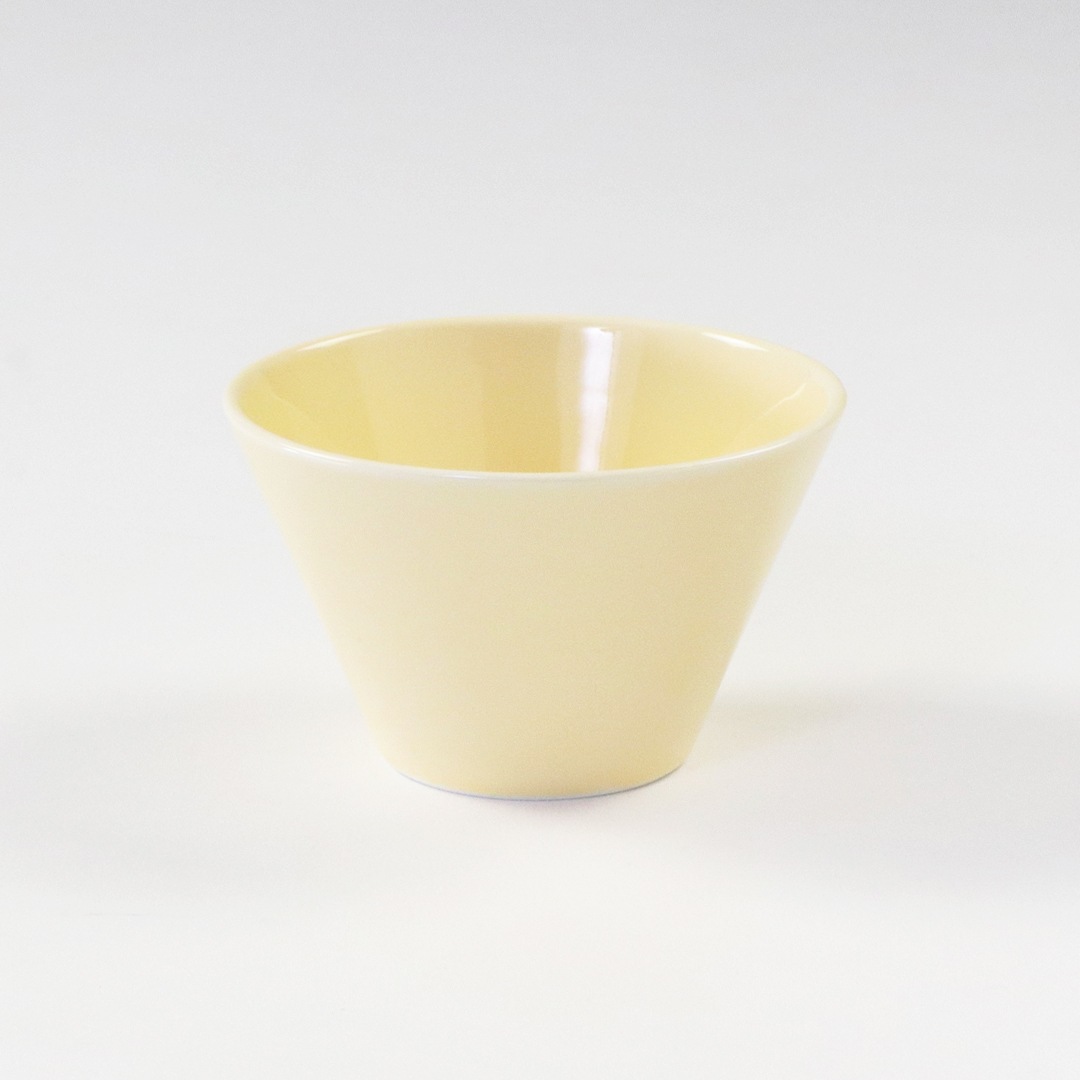 強化磁器【ココット】