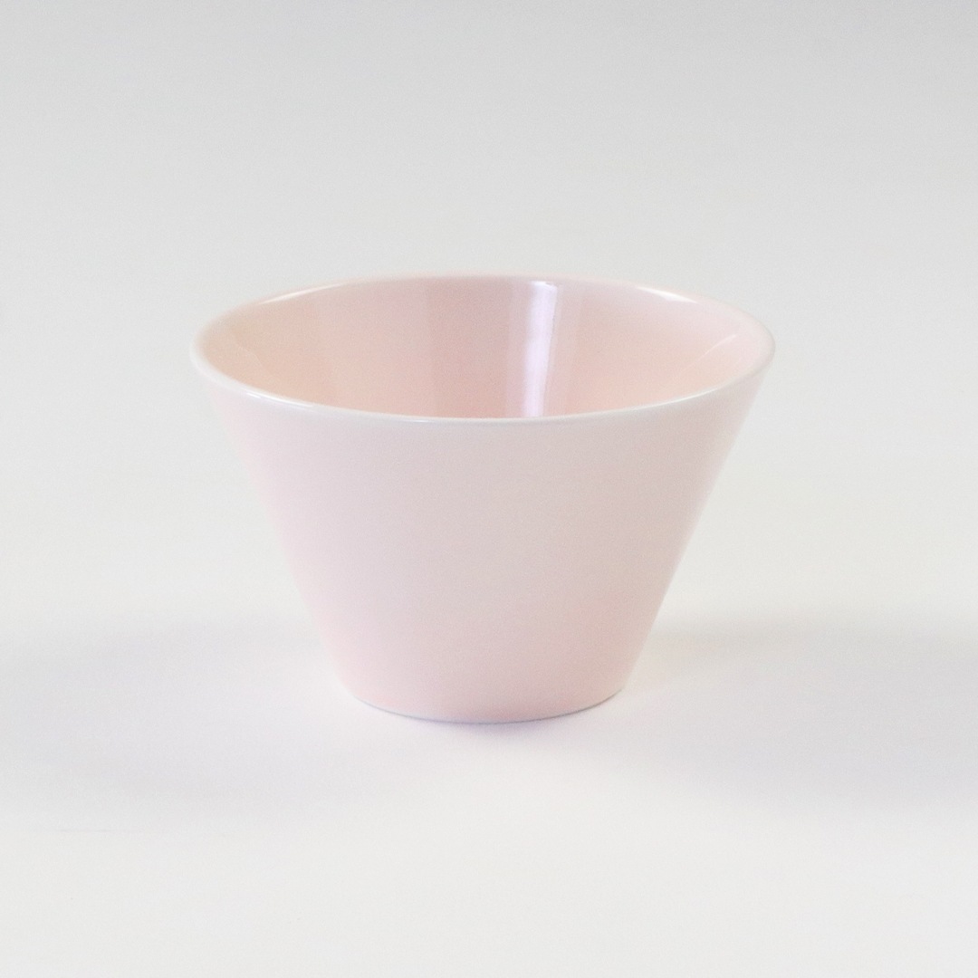 強化磁器【ココット】