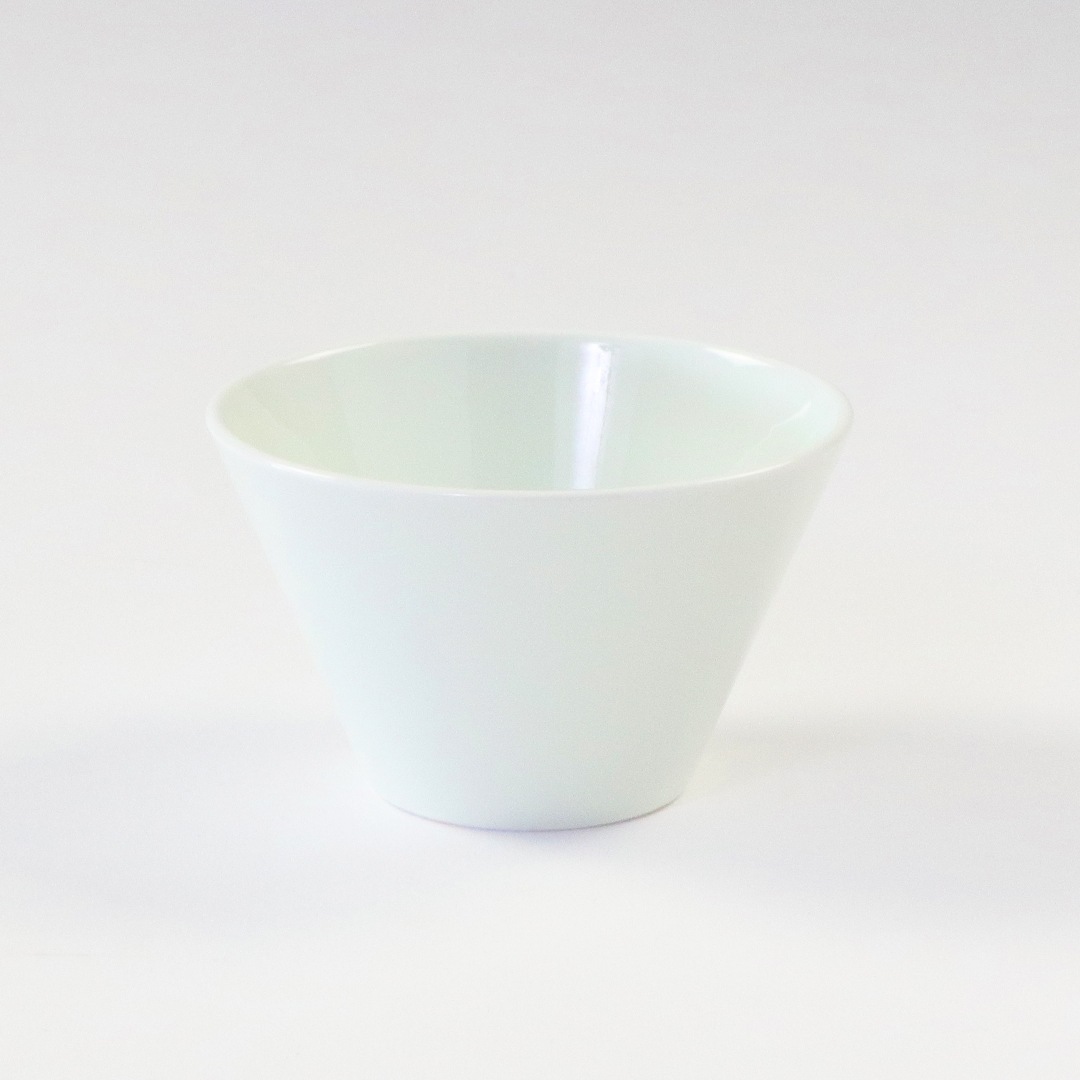 強化磁器【ココット】