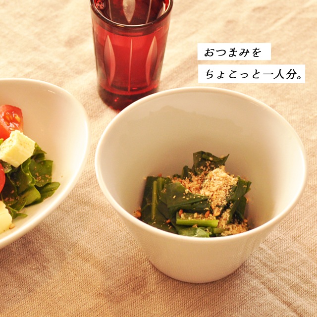 強化磁器【ココット】