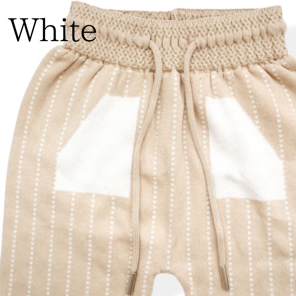 《在庫処分 半額》【0~4歳子ども服】 オーガニックコットン使用 《Leoking》 Motorcycle knit parker