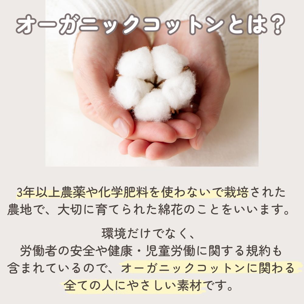 《在庫処分 半額》【0~4歳子ども服】 オーガニックコットン使用 《Leoking》 Motorcycle knit parker