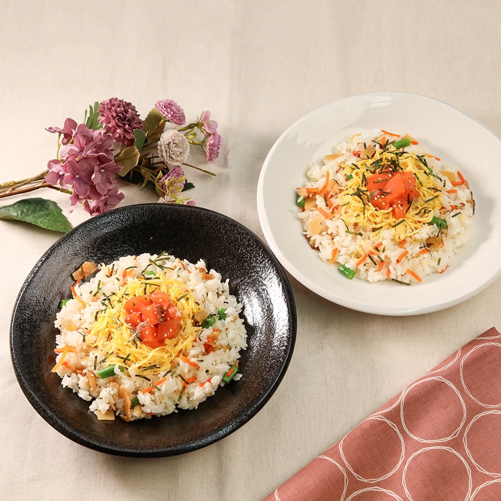 【YAMATSU STANDARD】24cm 中皿 ミート皿 ワンプレート カレー チャーハン パスタ サラダ 丸皿 プレート 皿 白 黒 ホワイト ブラック おしゃれ 収納 カフェ食器 シンプル 美濃焼 磁器 ポーセラーツ BPAフリー ギフト 業務用 軽い 日本製