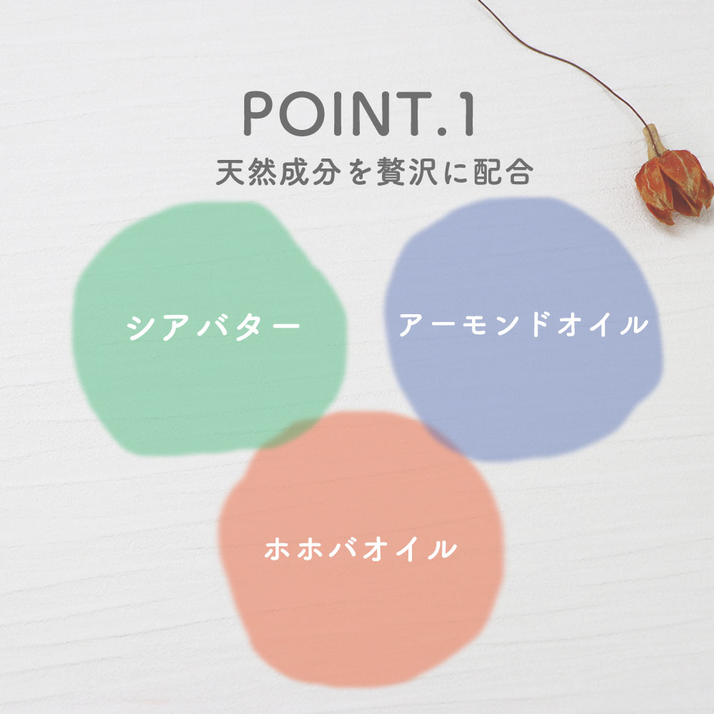 moumou ハンドクリーム ハンドケア コットン リネン シルク 天然保湿成分 ハンドクリーム 清潔感 さらっとした付け心地 乾燥 保湿 シアバター ホホバオイル シンプル ふわっと香る