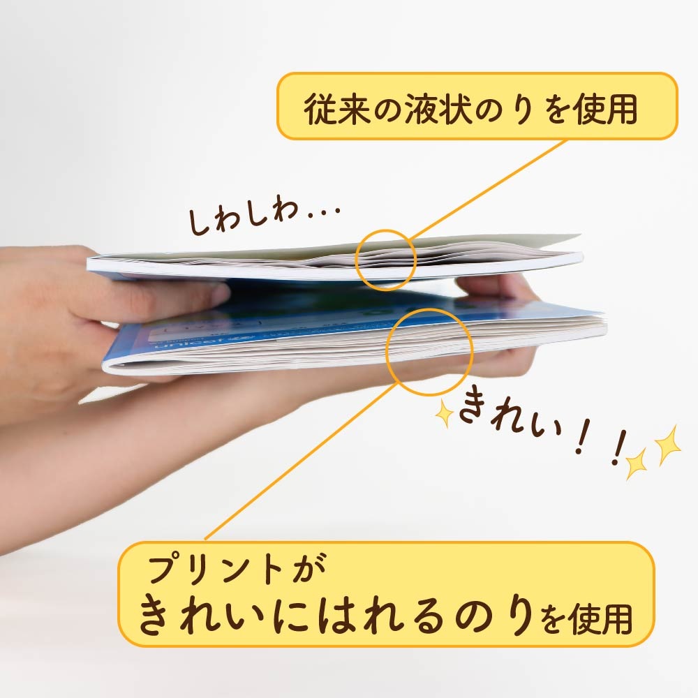 紙がしわにならない！《プリントがきれいに貼れるのり》文房具 ノート みずのり 液体のり しわ 塗り心地 スルスル  文字が書きやすい 授業 漢字プリント 算数プリント 紙 事務用品 小学校 小学生 工作 入学準備 学習  自宅学習 自由研究 レシート 家計簿 帳簿
