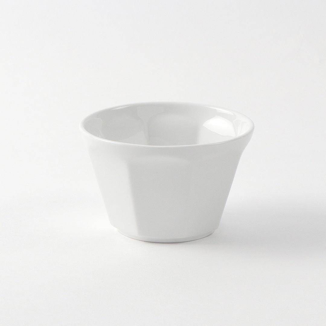 強化磁器【 9cm ココット】