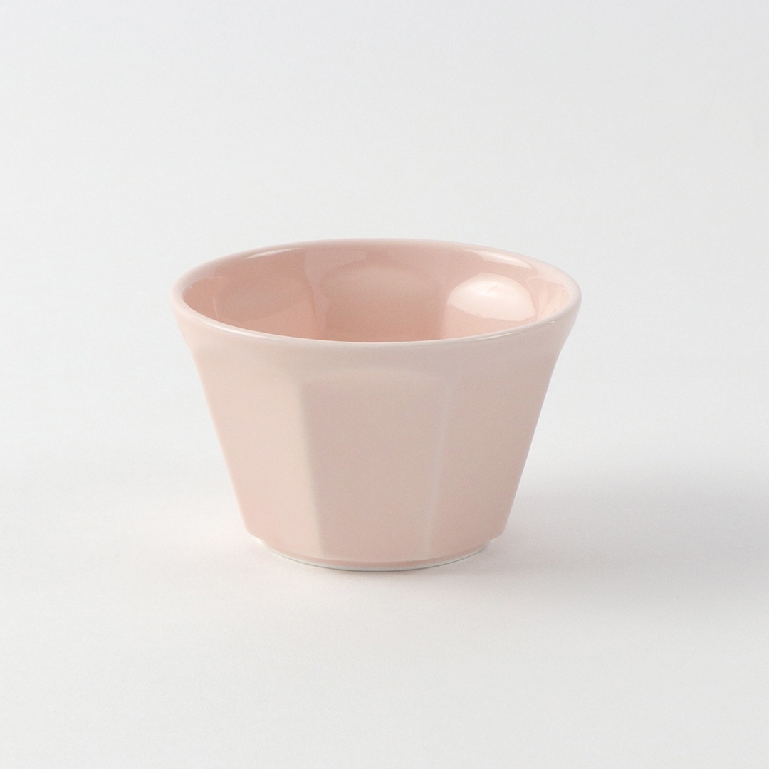 強化磁器【 9cm ココット】