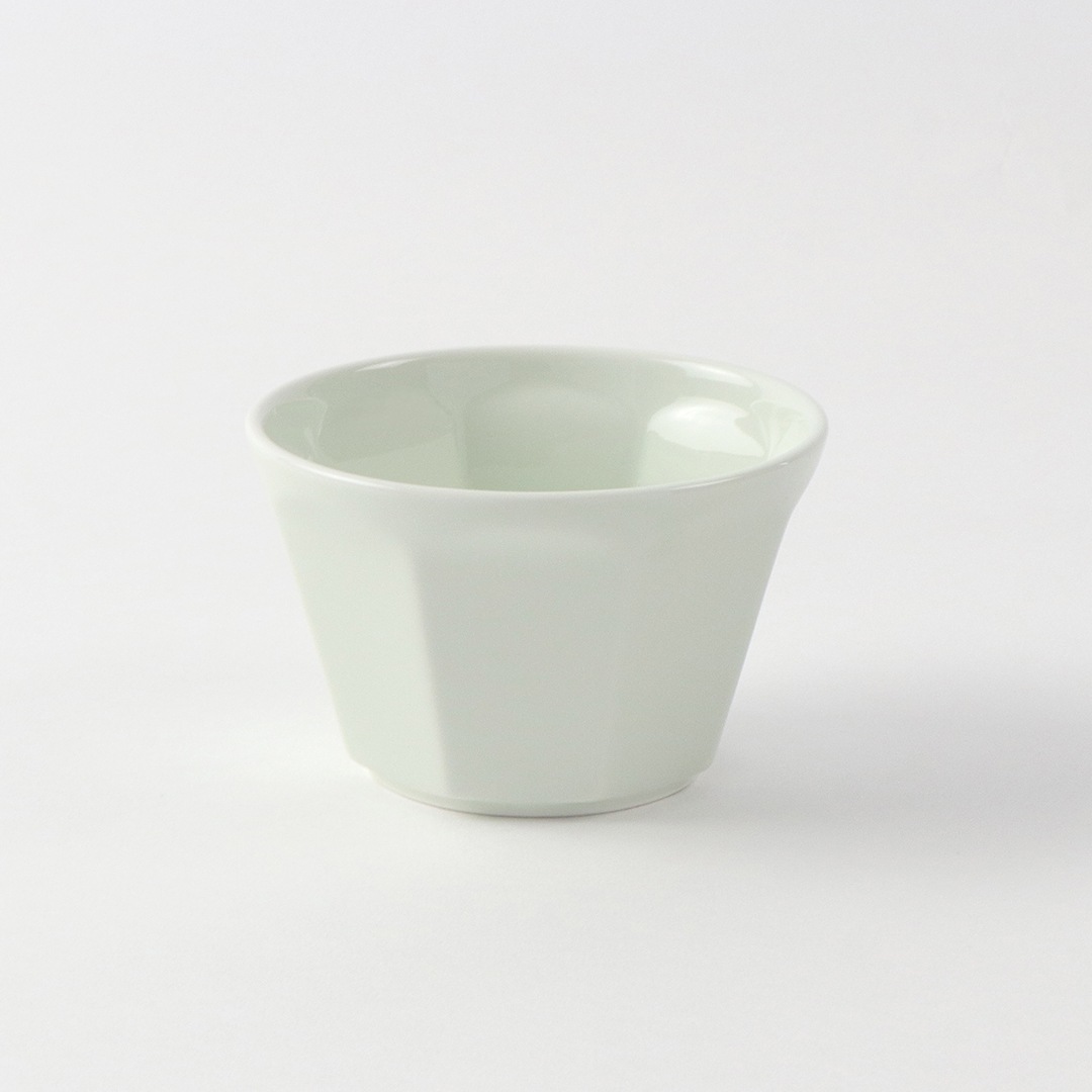 強化磁器【 9cm ココット】