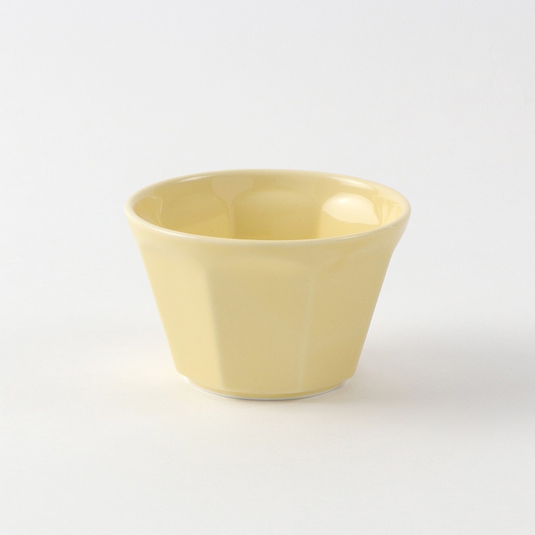 強化磁器【 9cm ココット】