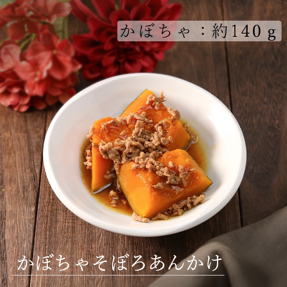 【YAMATSU STANDARD】【YAMATSU STANDARD】14cm 小皿 副菜 取鉢 取り皿 おつまみ おやつ 丸皿 プレート 皿 白 黒 ホワイト ブラック  おしゃれ 収納 カフェ食器 シンプル 美濃焼 磁器 ポーセラーツ BPAフリー ギフト 業務用 軽い 日本製