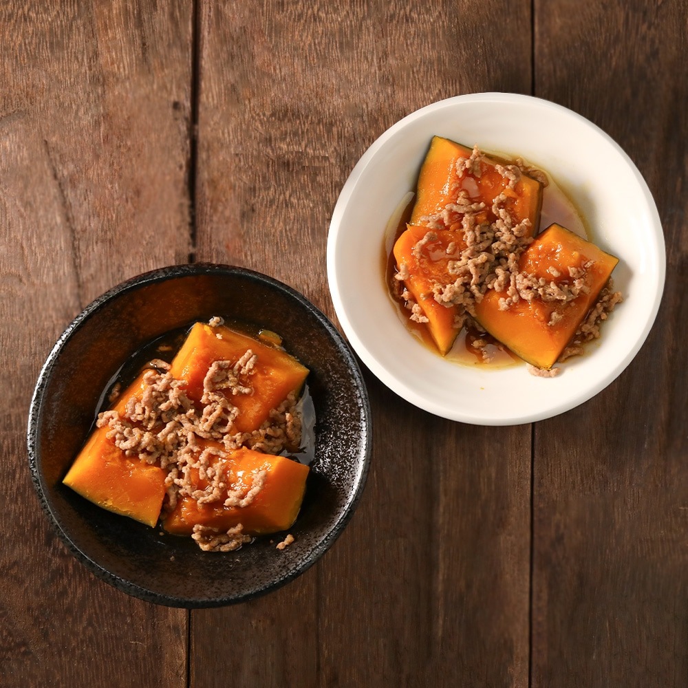 【YAMATSU STANDARD】【YAMATSU STANDARD】14cm 小皿 副菜 取鉢 取り皿 おつまみ おやつ 丸皿 プレート 皿 白 黒 ホワイト ブラック  おしゃれ 収納 カフェ食器 シンプル 美濃焼 磁器 ポーセラーツ BPAフリー ギフト 業務用 軽い 日本製