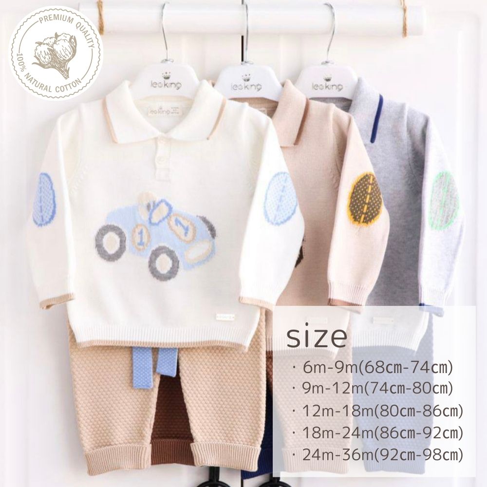 中国人気レッスンウェア 作業服・作業用品 長袖ジャケット 鳳皇HOOH v8812【サンワーク本店】