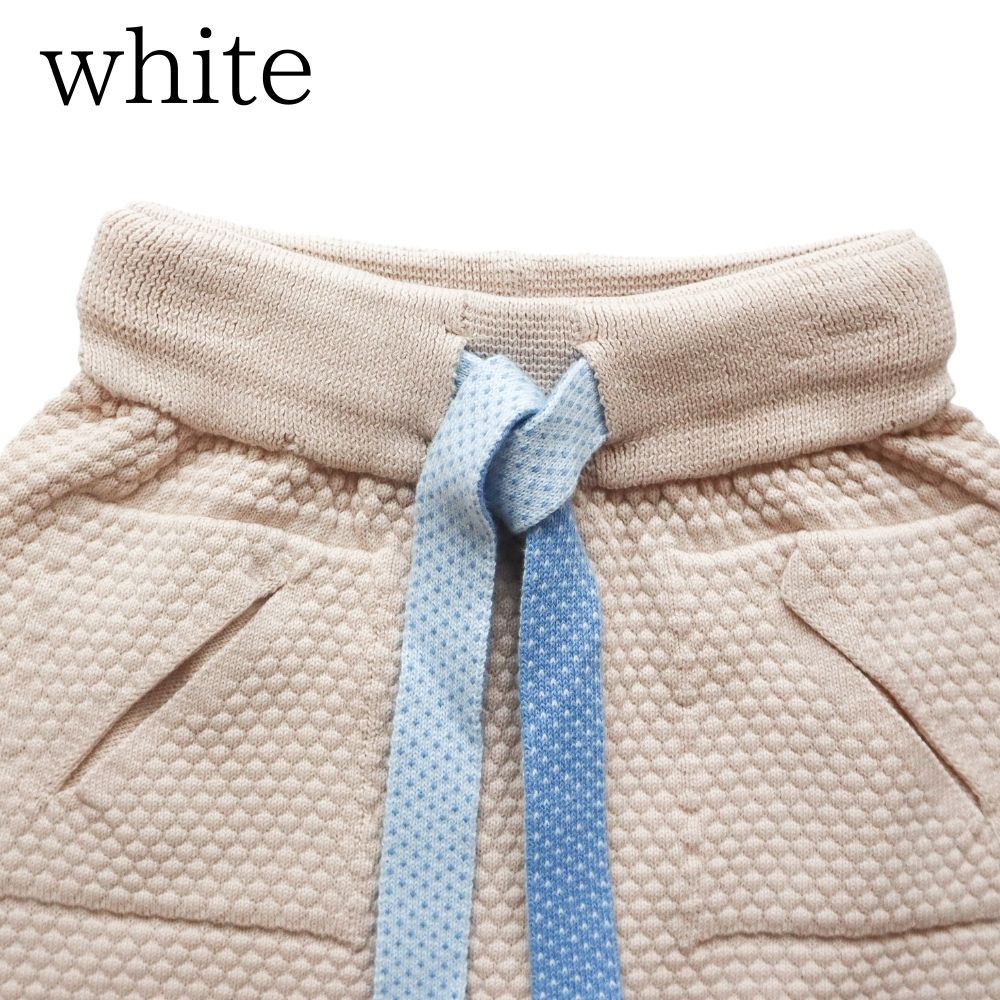 Yoko kids ビーニー　再販なし　最安値 0歳～4歳子ども服 】オーガニックコットン使用 《Leoking