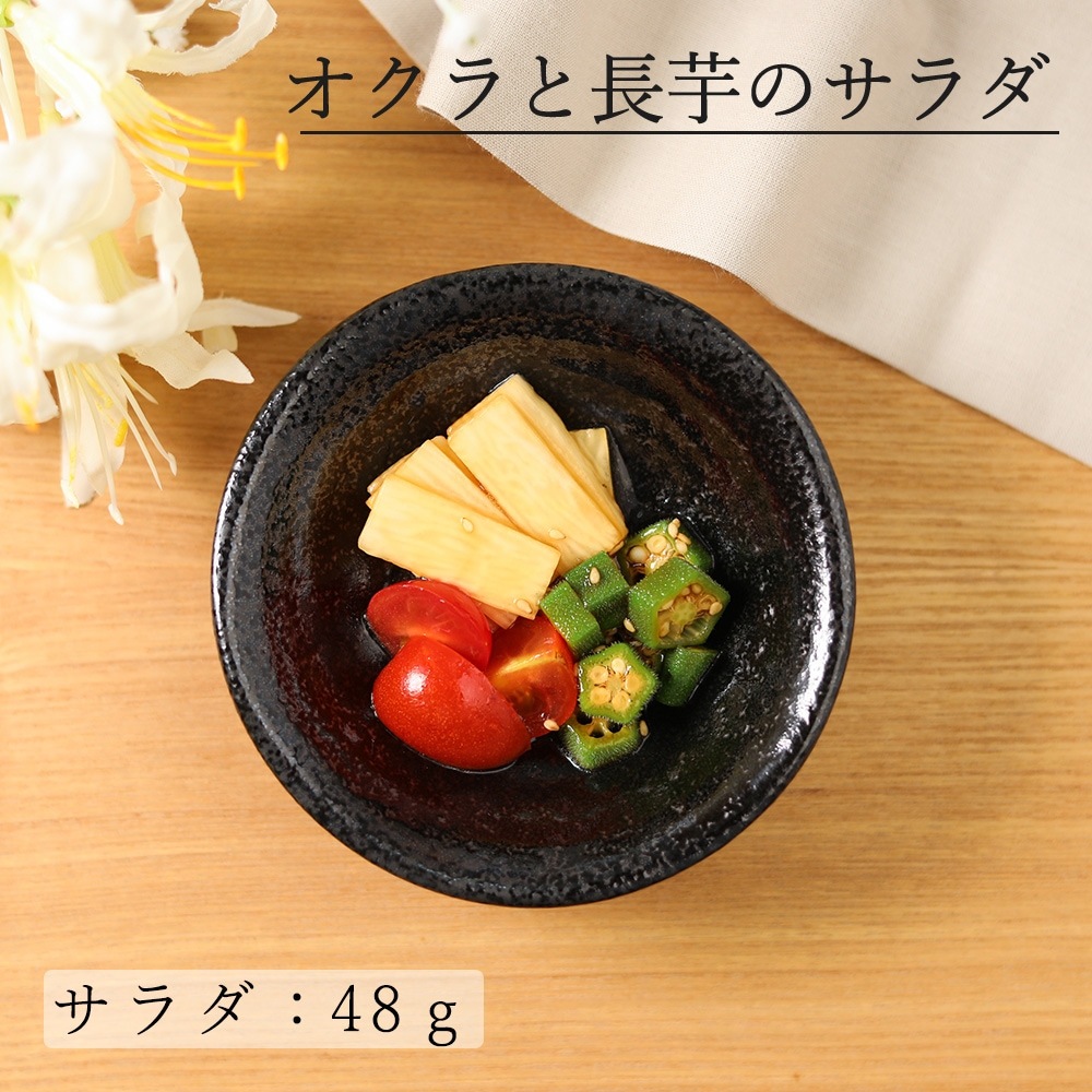 【YAMATSU STANDARD】11cm 小皿 副菜 取鉢 醤油皿 おやつ 丸皿 プレート 皿 黒 ホワイト ブラック おしゃれ 収納 カフェ食器 シンプル 美濃焼 磁器 ポーセラーツ BPAフリー ギフト 業務用 軽い 日本製