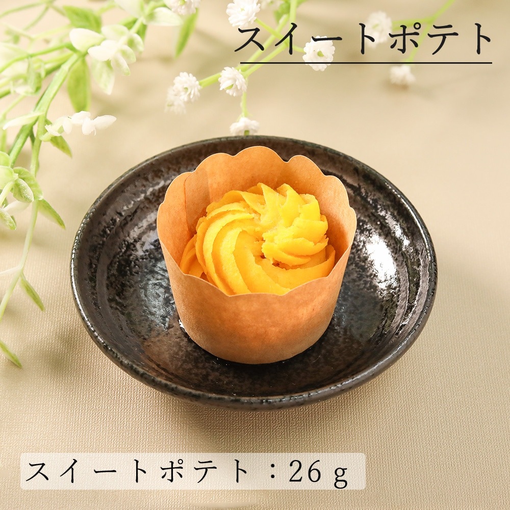 【YAMATSU STANDARD】10cm 小皿 副菜 取り皿 豆皿 醤油皿 おやつ 丸皿 プレート 皿 白 黒 ホワイト ブラック おしゃれ 収納 カフェ食器 シンプル 美濃焼 磁器 ポーセラーツ BPAフリー ギフト 業務用 軽い 日本製