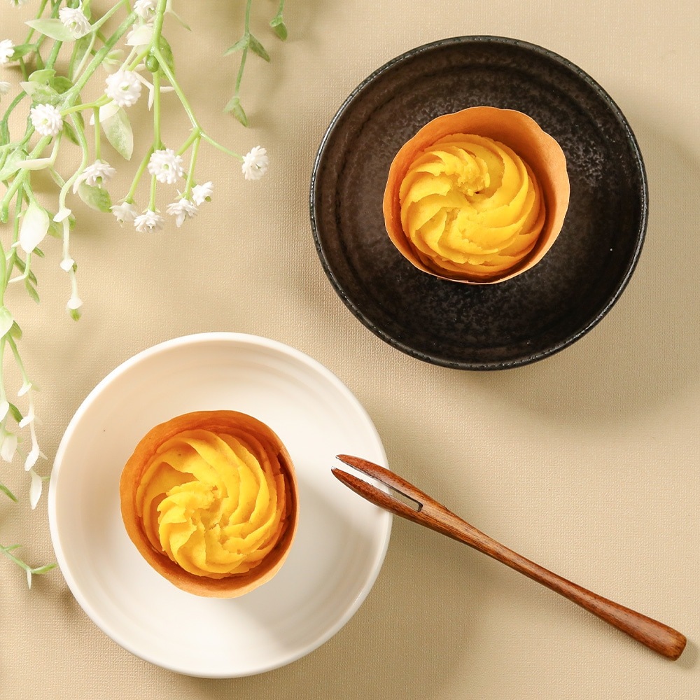 【YAMATSU STANDARD】10cm 小皿 副菜 取り皿 豆皿 醤油皿 おやつ 丸皿 プレート 皿 白 黒 ホワイト ブラック おしゃれ 収納 カフェ食器 シンプル 美濃焼 磁器 ポーセラーツ BPAフリー ギフト 業務用 軽い 日本製