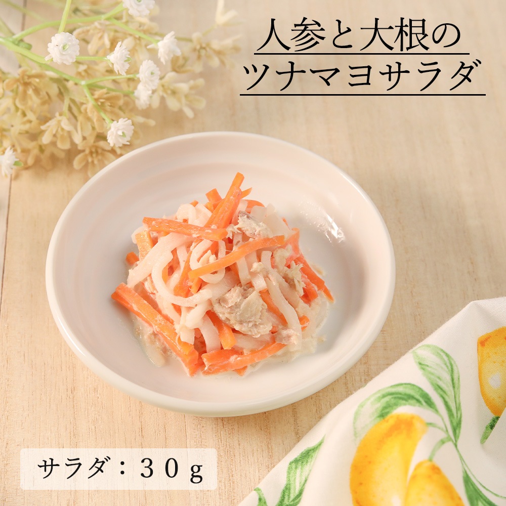 【YAMATSU STANDARD】10cm 小皿 副菜 取り皿 豆皿 醤油皿 おやつ 丸皿 プレート 皿 白 黒 ホワイト ブラック おしゃれ 収納 カフェ食器 シンプル 美濃焼 磁器 ポーセラーツ BPAフリー ギフト 業務用 軽い 日本製