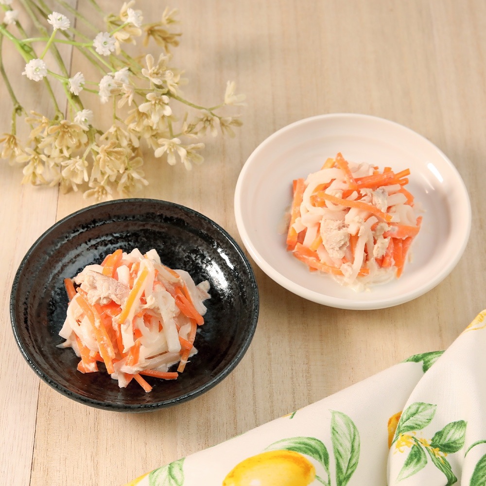 【YAMATSU STANDARD】10cm 小皿 副菜 取り皿 豆皿 醤油皿 おやつ 丸皿 プレート 皿 白 黒 ホワイト ブラック おしゃれ 収納 カフェ食器 シンプル 美濃焼 磁器 ポーセラーツ BPAフリー ギフト 業務用 軽い 日本製