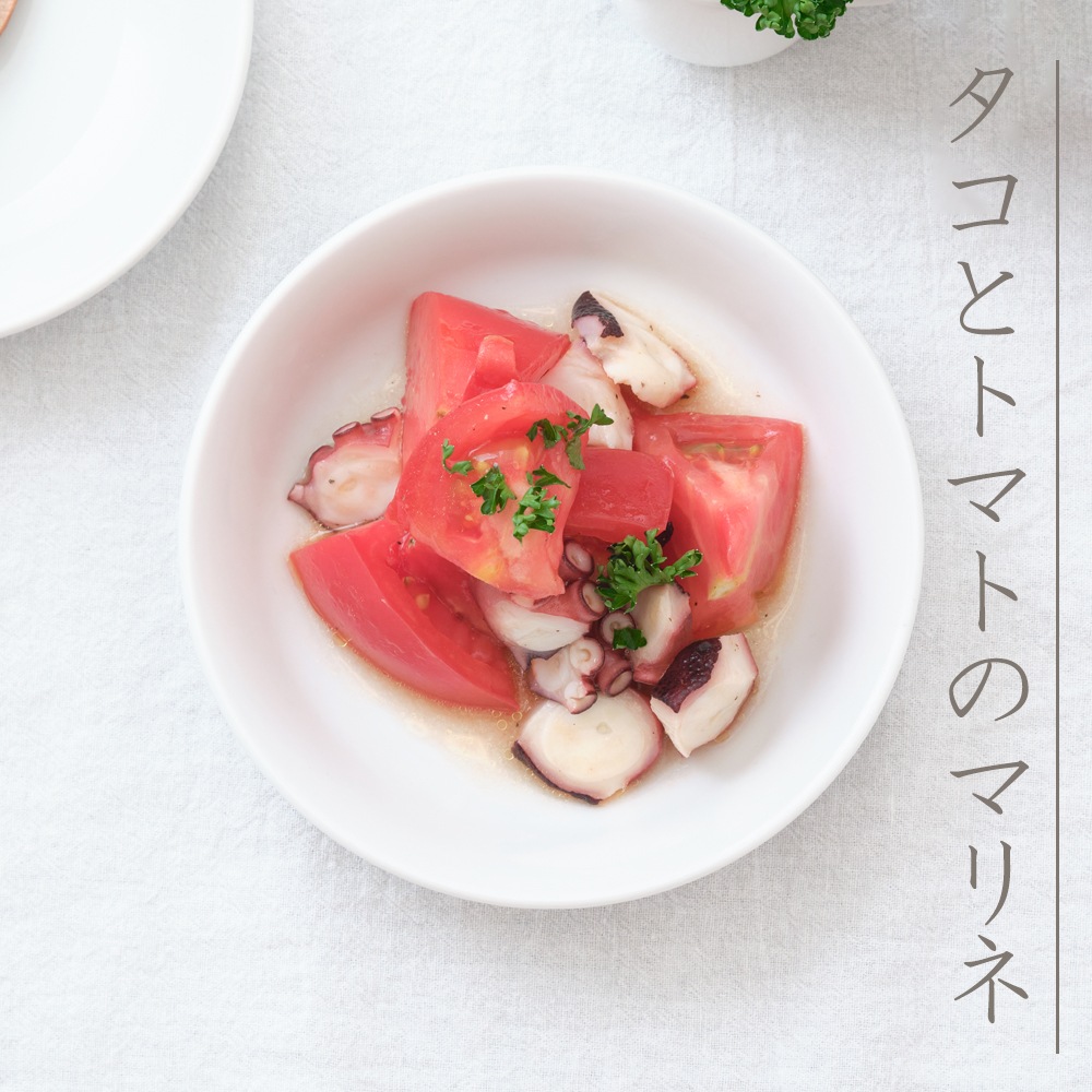 【YAMATSU STANDARD】14cm 小皿 副菜 取鉢 取り皿 おつまみ おやつ 丸皿 プレート 皿 白 黒 ホワイト ブラック 小皿〜17.9 おしゃれ 収納 カフェ食器 シンプル 美濃焼 磁器 ポーセラーツ BPAフリー ギフト 業務用 軽い 日本製