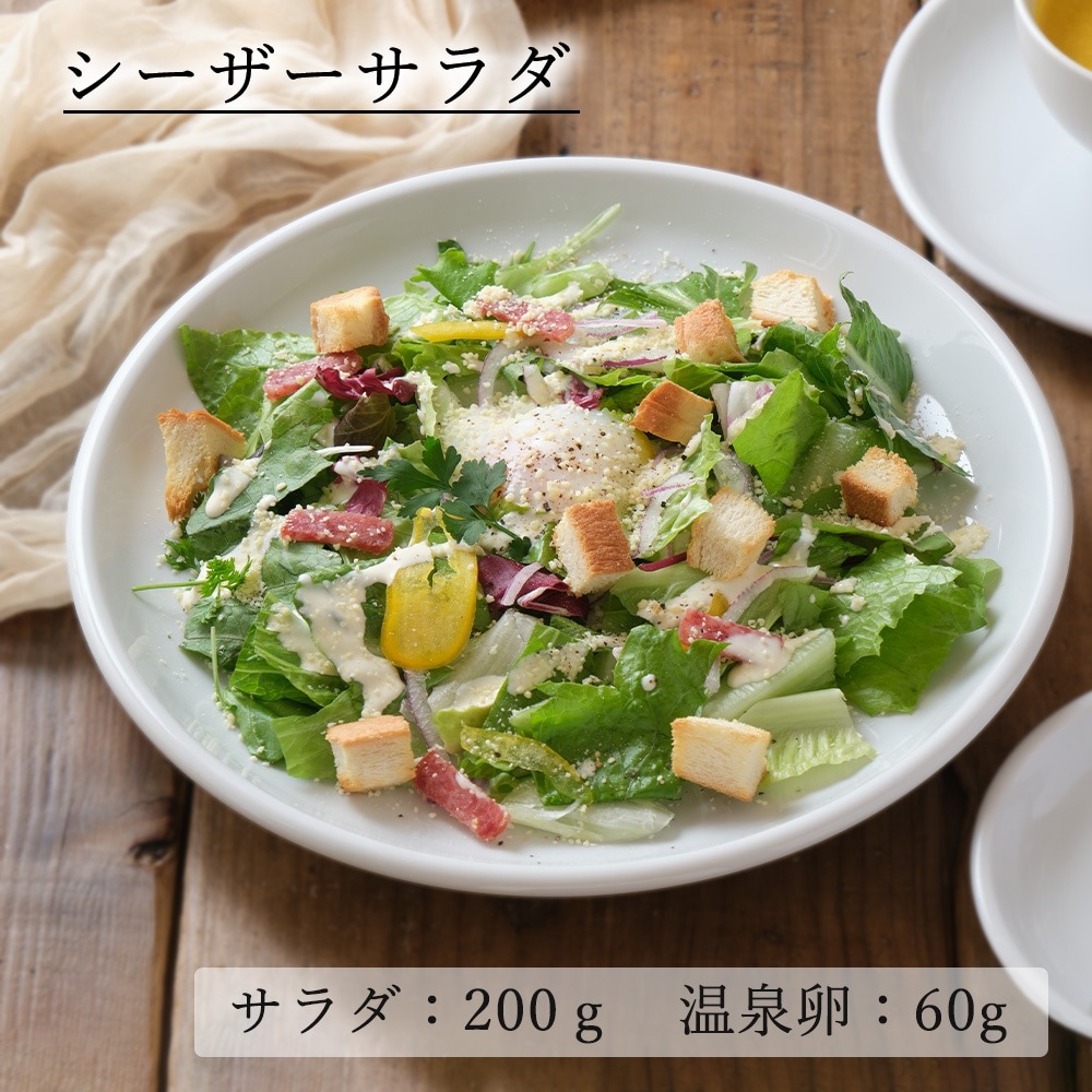 【YAMATSU STANDARD】28cm 大皿 メイン皿 ディナー皿 丸皿 プレート 皿 白 黒 ホワイト ブラック おしゃれ 収納 カフェ食器 シンプル 美濃焼 磁器 ポーセラーツ BPAフリー ギフト 業務用 軽い 日本製