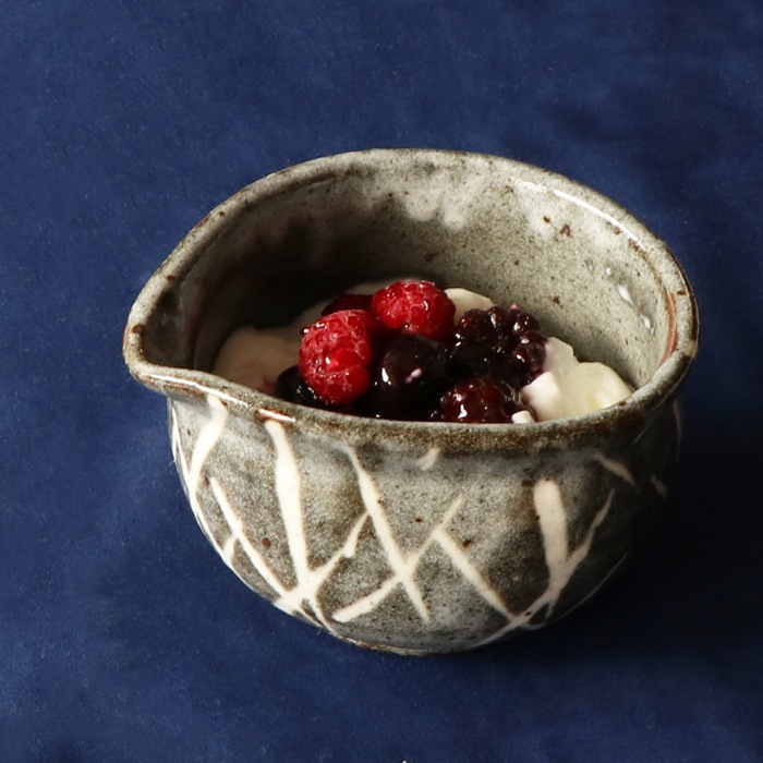 【170cc片口小鉢】