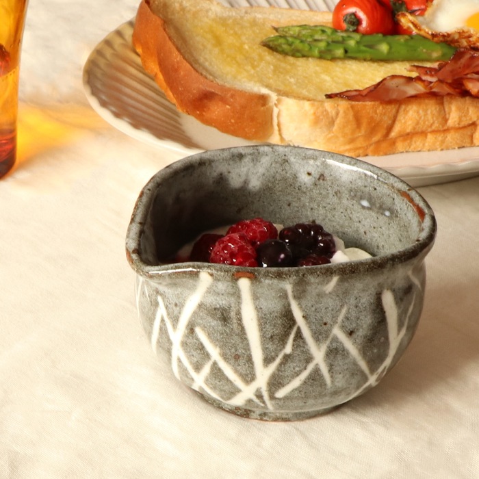 【170cc片口小鉢】