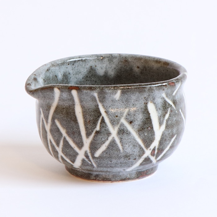 【170cc片口小鉢】