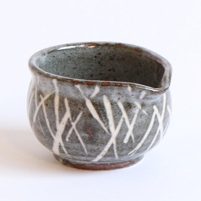 【170cc片口小鉢】