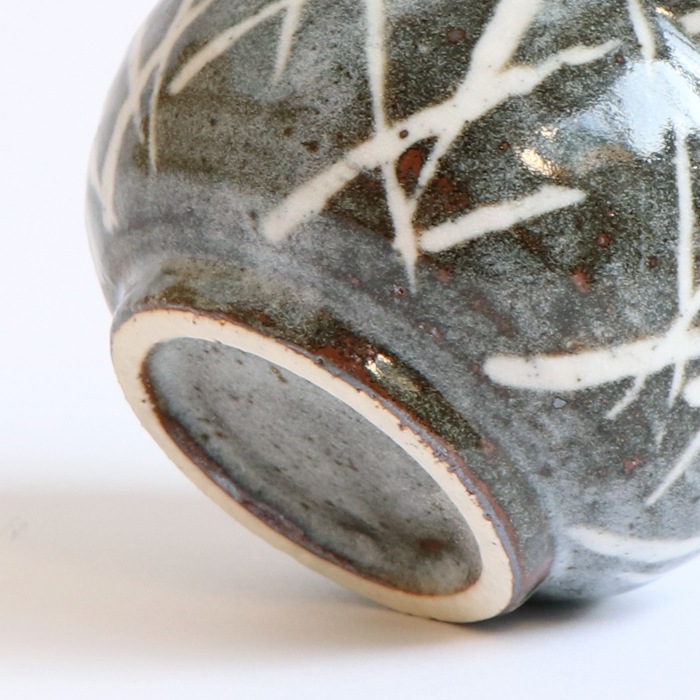 【170cc片口小鉢】