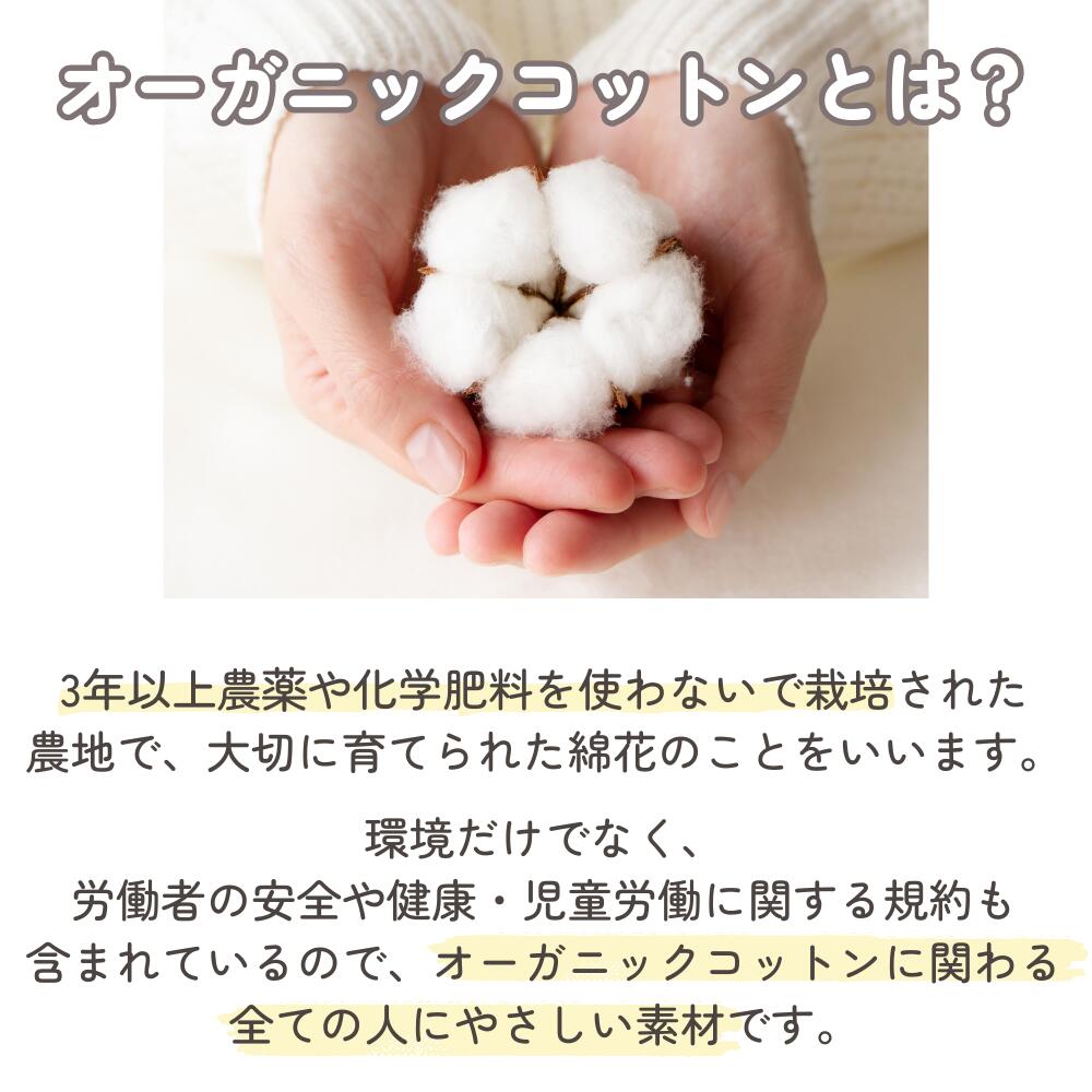 《在庫処分 半額》【2歳～3歳子ども服 95サイズ(表記：18ｍ－24ｍ)】オーガニックコットン使用《Leoking》Royal horse blue/Royal horse white/Air plane white/Motorcycle white