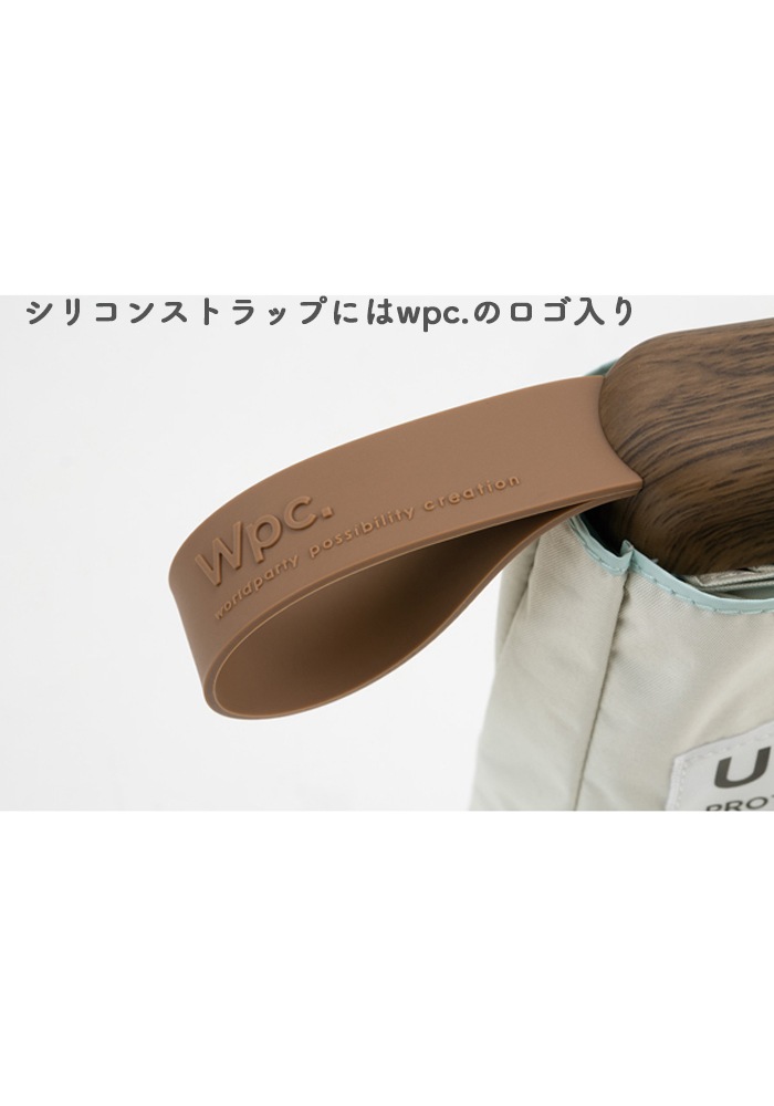 晴雨兼用傘 インサイドカラーtiny　折りたたみ傘 遮光 UV UVカット 紫外線 コンパクト 傘 日焼け対策 紫外線カット 梅雨 オシャレ かわいい プレゼント 軽量 シンプル 無地 カラフル ブラック ホワイト グレー パープル ベージュ ピンク ブルー