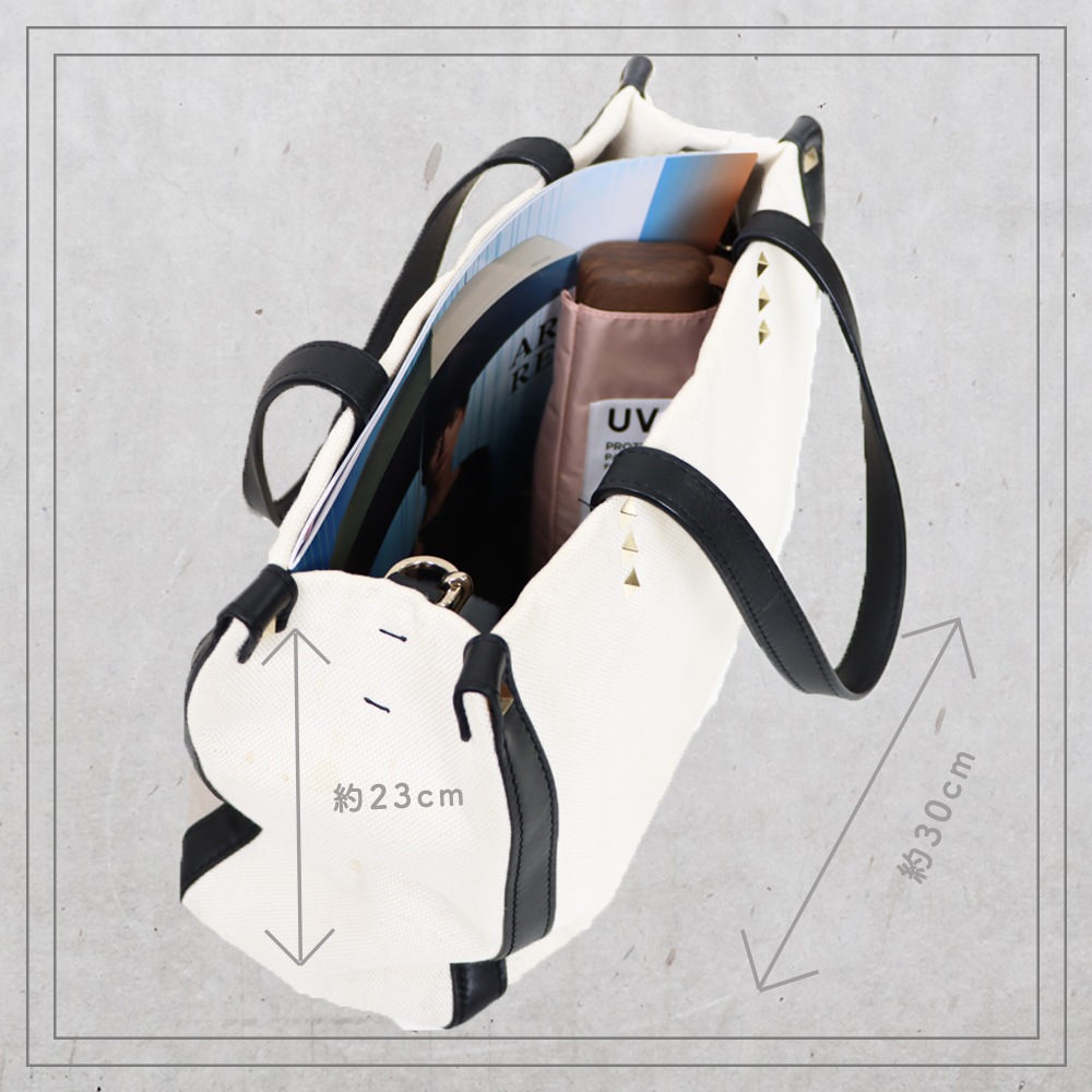 晴雨兼用傘 インサイドカラーtiny　折りたたみ傘 遮光 UV UVカット 紫外線 コンパクト 傘 日焼け対策 紫外線カット 梅雨 オシャレ かわいい プレゼント 軽量 シンプル 無地 カラフル ブラック ホワイト グレー パープル ベージュ ピンク ブルー