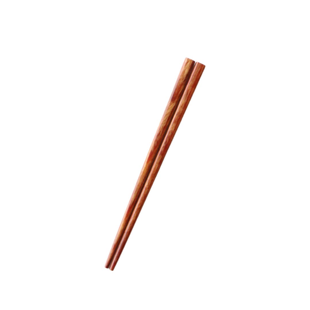 単品【木製箸】