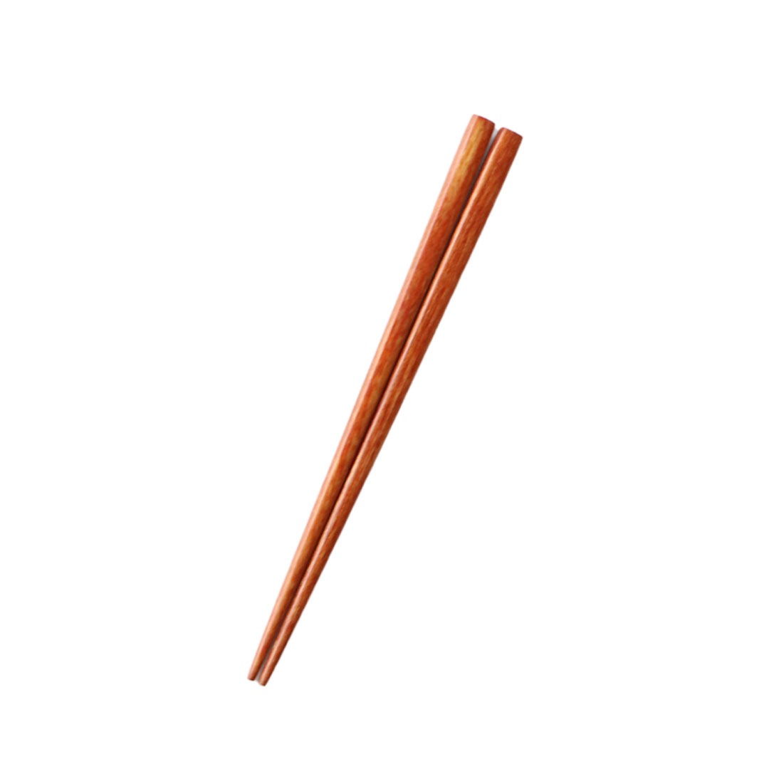 単品【木製箸】