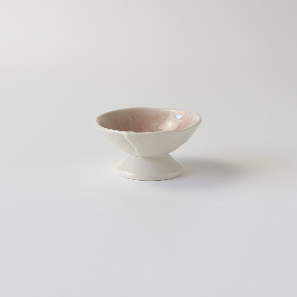 未使用　作家　器セット　皿　小皿　小鉢　中鉢　ミニコンポート 未使用 作家 器セット 皿 小皿 小鉢 中鉢 ミニコンポート 2025年