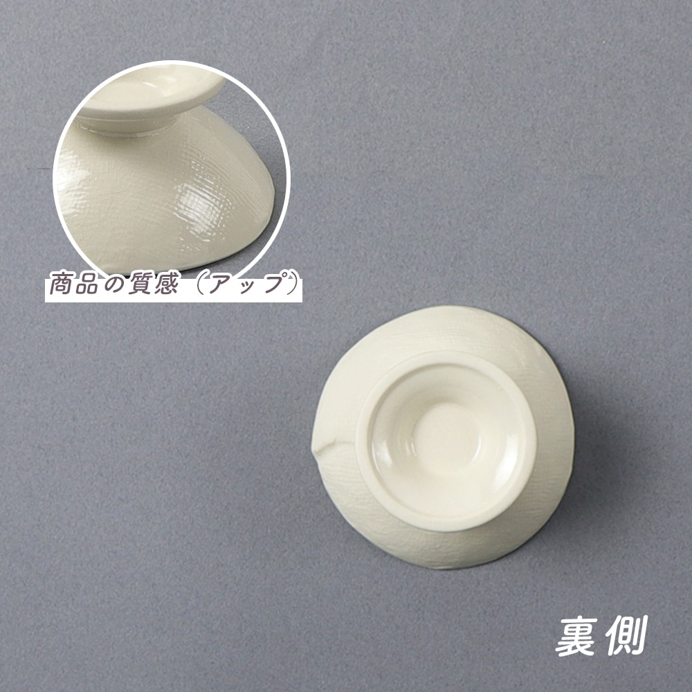注文品　木製深皿コンポート ハンドメイド SN81他2点 各地の名工房 osio craft オシオクラフト 黒脚のコンポート皿
