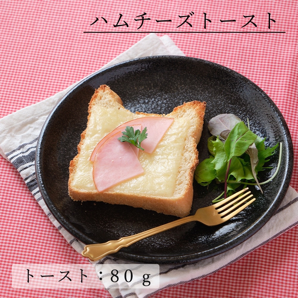 【YAMATSU STANDARD】21cm 中皿 取り皿 盛りつけ サラダ ワンプレート パン皿 パスタ シンプル カレー パスタ シンプル 丸皿 プレート 皿 白 黒 ホワイト ブラック おしゃれ 収納 カフェ食器 シンプル 美濃焼 磁器  BPAフリー ギフト 業務用 軽い 日本製