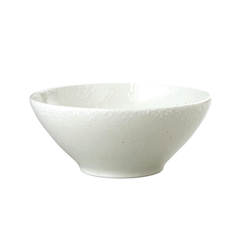 【YAMATSU STANDARD】【 ベーシック ボール 粉引 】 21cm 20cm 16cm 14cm 11cm 9cm 7cm ボール