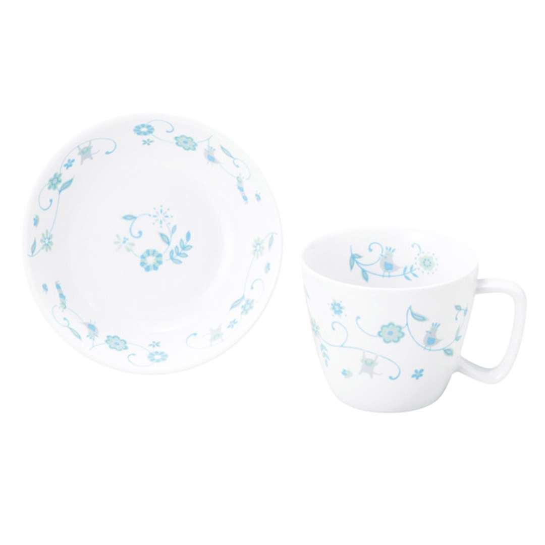 おやつセット【ギフト箱】