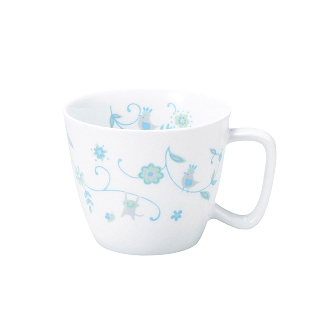 おやつセット【ギフト箱】