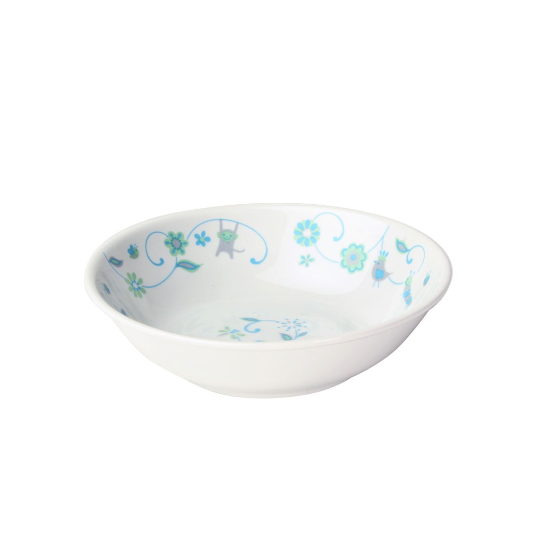 おやつセット【ギフト箱】