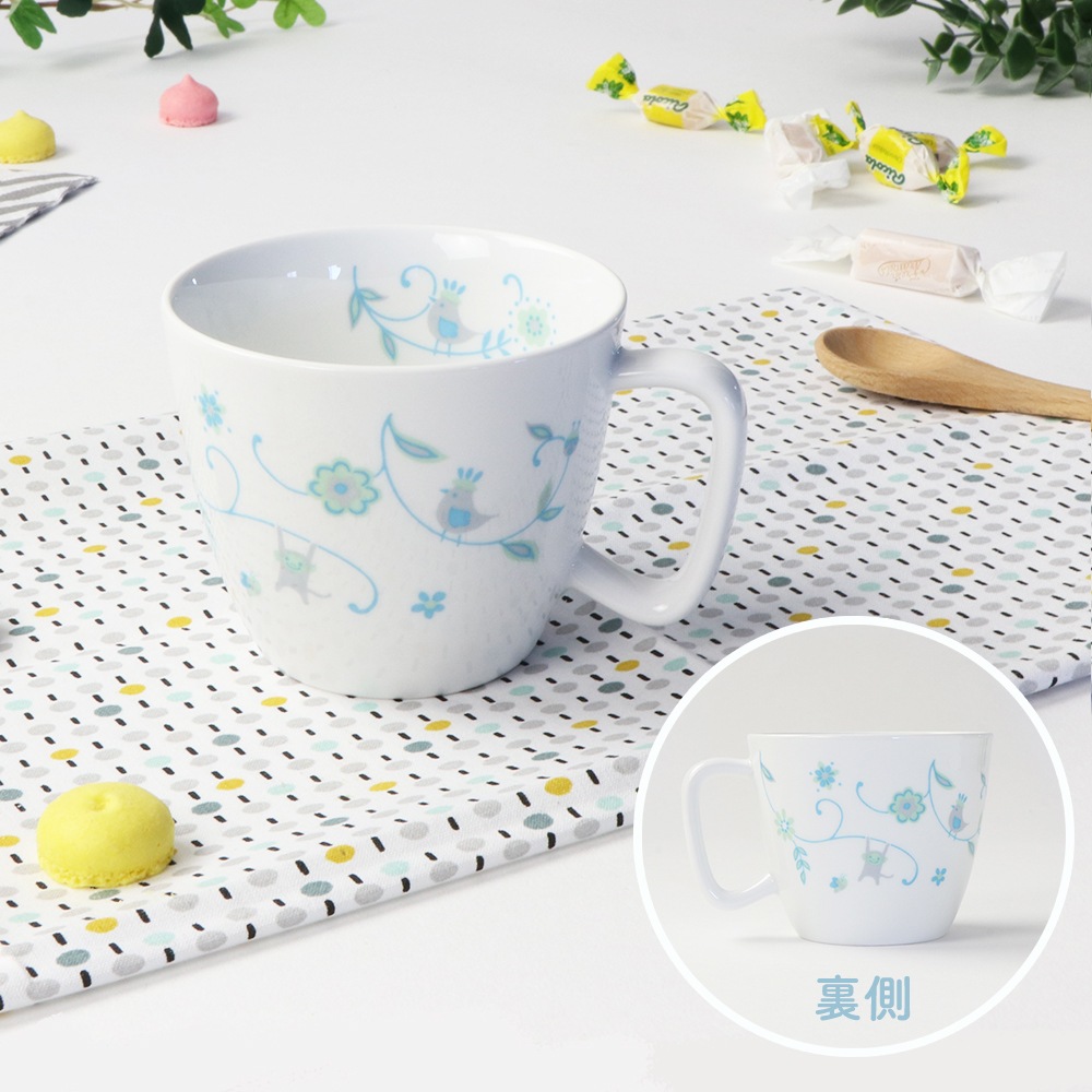 おやつセット【ギフト箱】