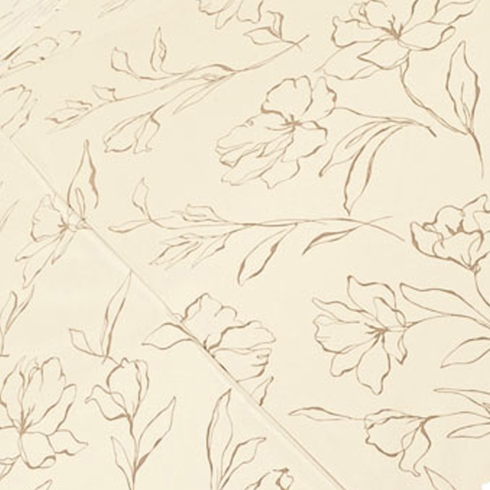 晴雨兼用傘 日傘 カーボン 軽量 折りたたみ傘 遮光 UV UVカット 紫外線 コンパクト 傘 日焼け対策 紫外線カット 梅雨 オシャレ かわいい プレゼント 軽量 シンプル 無地 カラフル パープル アイボリー ブラック 花柄 フラワー フェミニン スカラップ フリル