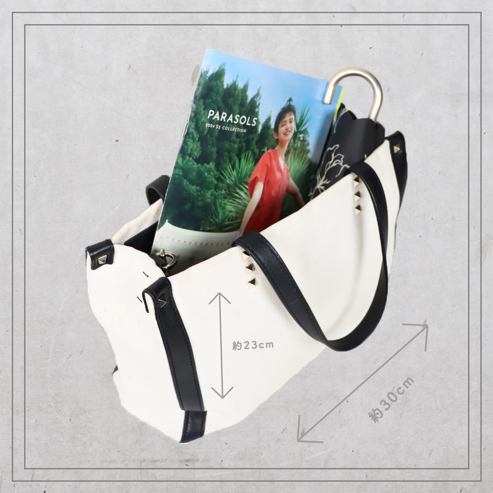 晴雨兼用傘 日傘 カーボン 軽量 折りたたみ傘 遮光 UV UVカット 紫外線 コンパクト 傘 日焼け対策 紫外線カット 梅雨 オシャレ かわいい プレゼント 軽量 シンプル 無地 カラフル パープル アイボリー ブラック 花柄 フラワー フェミニン スカラップ フリル