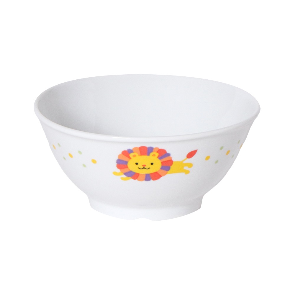 【10.5cm小さめごはん茶碗】強化磁器 こども用に、小食な方に ボール