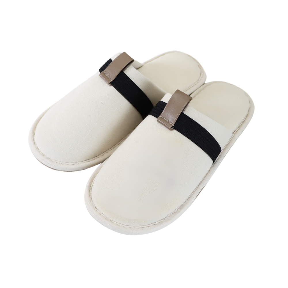 身近なアイテムから防災を《日常で使える防災スリッパ》災害対策 防災グッズ 防災靴 室内用 スリッパ オフィス用 室内履き 釘対策スリッパ ガラス片対策スリッパ インソール 滑り止め 踏み抜き防止 足元保護 かかと固定 移動用 日常防災  JIS規格対応